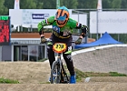 921H8203 bmx-tc-12-9-21